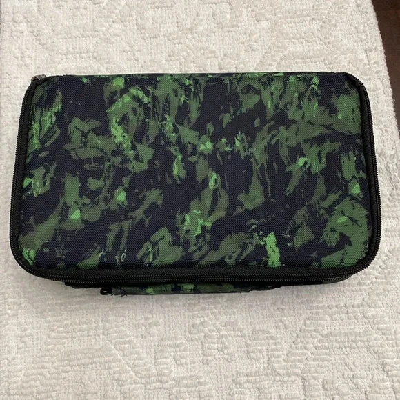 Small lunch box - Picture 2 of 4